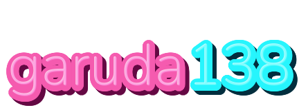 garuda138 — logo kanal