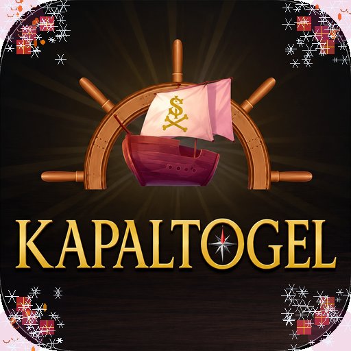 kapaltogel — galeri pratinjau Resmi APK